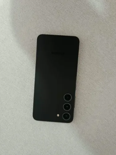 Vendo ou Troco Samsung Galaxy S23 256gb