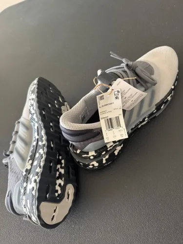 Tênis Adidas X_PLRBOOST