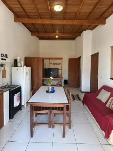 5 apartamentos à venda na Pituba em Itacaré
