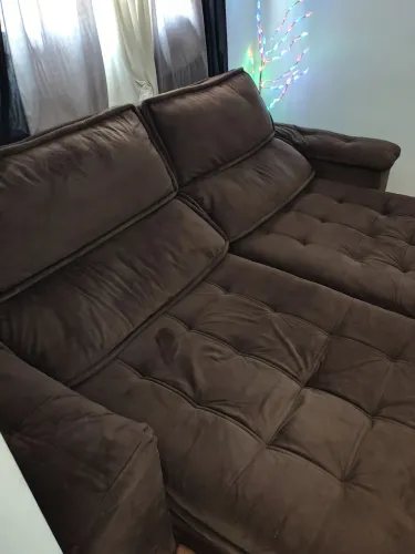 Sofá