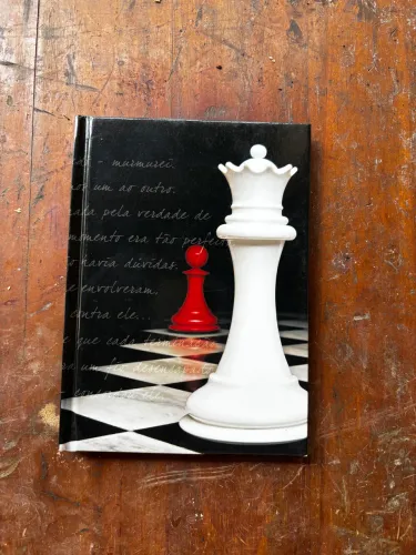 Livro da série Crepúsculo, amanhecer