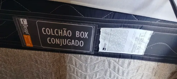 CAMA CONJUGADA CASAL 