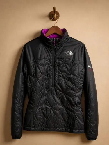 Jaqueta The North Face