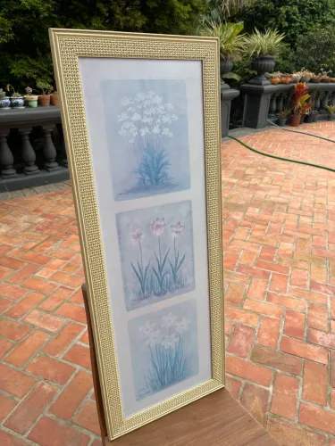 Quadro