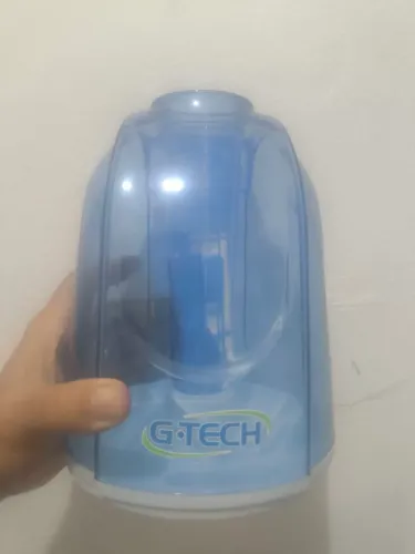 Reservatório Para Umidificador Allergy Free Dual 3l - Gtech