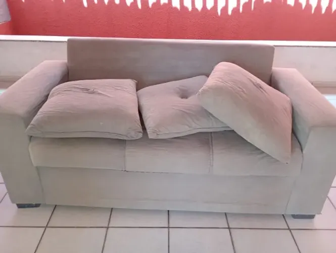 sofá
