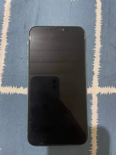 iPhone 11 128gb