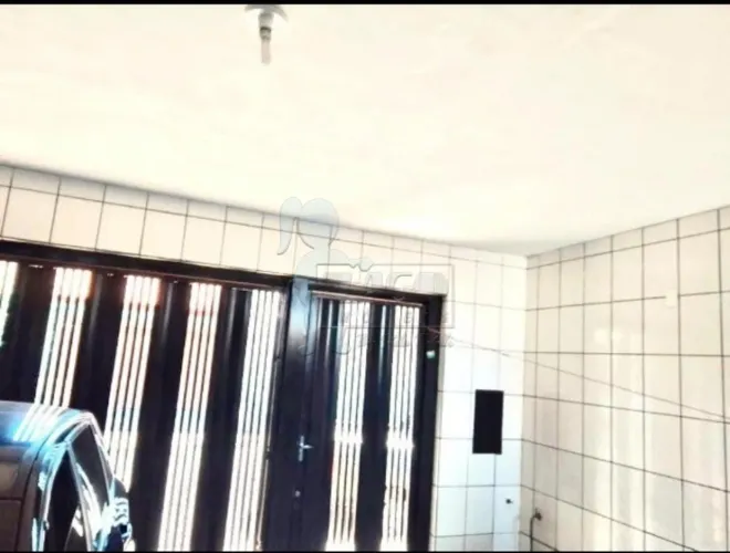 CASA A VENDA NO IPIRANGA