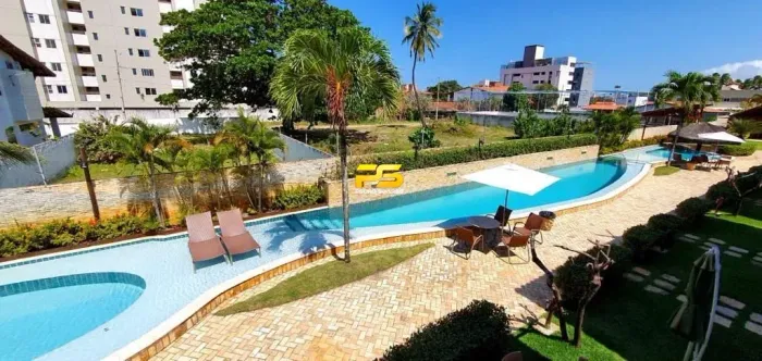CASA PARA LOCAÇÃO NO CONDOMÍNIO FECHADO REF: CA0146
