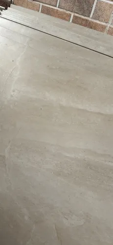 Porcelanato 61x61