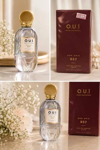 Vendo esse perfume 