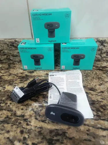 Oportunidade telefone *
