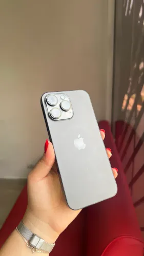 iPhone 14 Pro Max 128GB