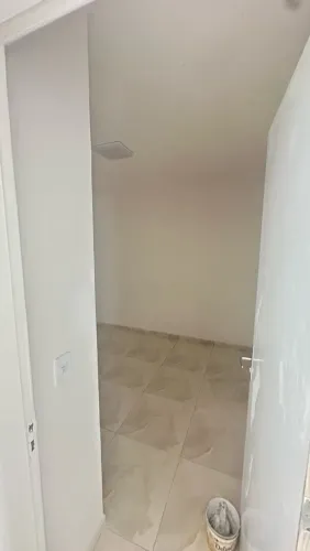 Lindo Apartamento Aluguel e Venda