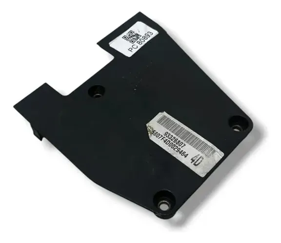 Capa Correia Dentada Gm Corsa Montana 1.0 2002 2003 2004 05