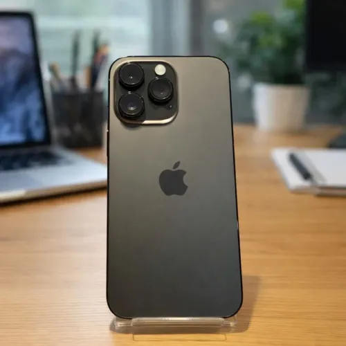 IPHONE 14 pro Max 128 GB
