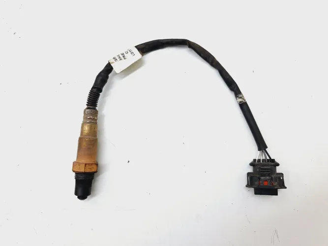 Sonda Lambda Gm Omega 3.6 2005 / 2006 Nº258006743