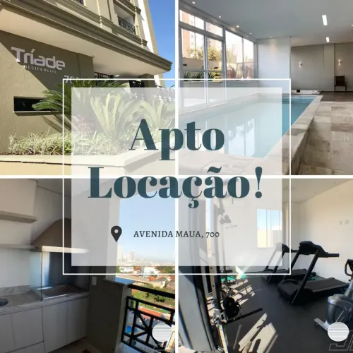 Apartamento 2 suites ar condicionado area de lazer