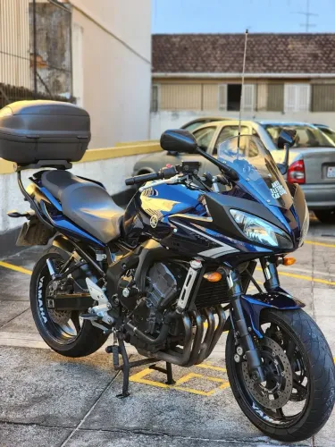 FZ6
