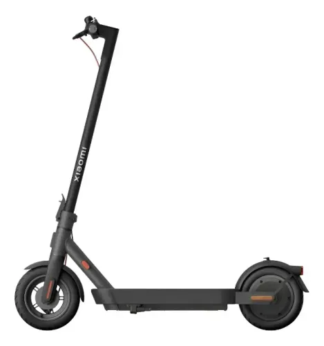 patinete eletrico xiaomi potente ate 60km por hora bateria dura muito