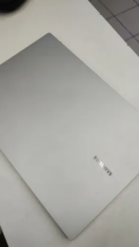 VENDO ULTRABOOK SAMSUNG 