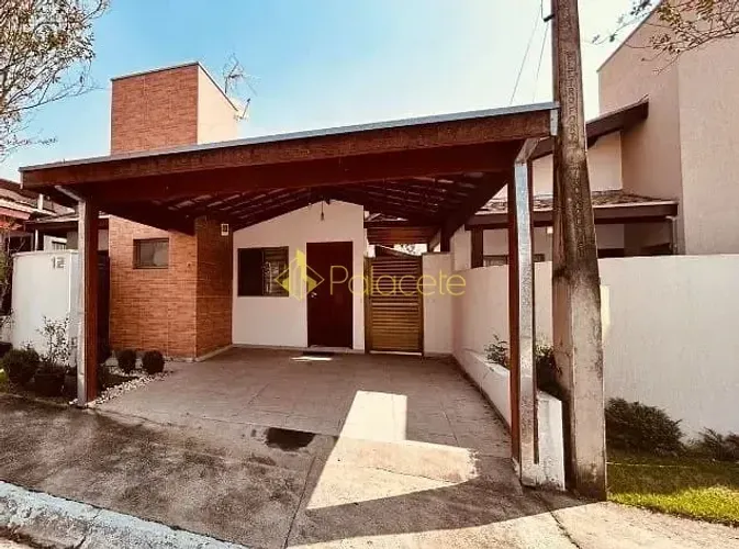 Casa à venda, Barreiro, Taubaté, SP