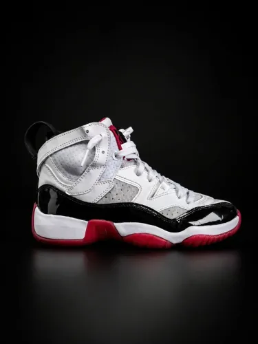 Air Jordan JumpMan