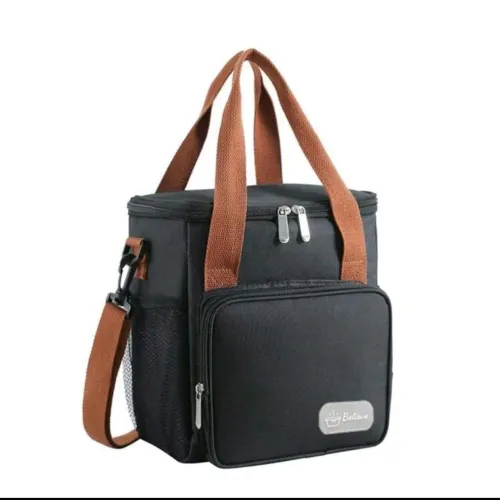 Bolsa térmica 