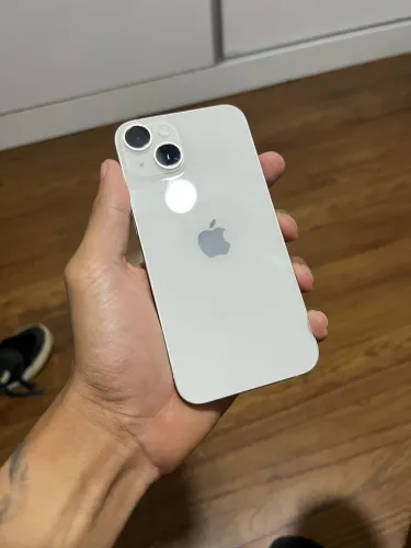 Iphone 14 128gb
