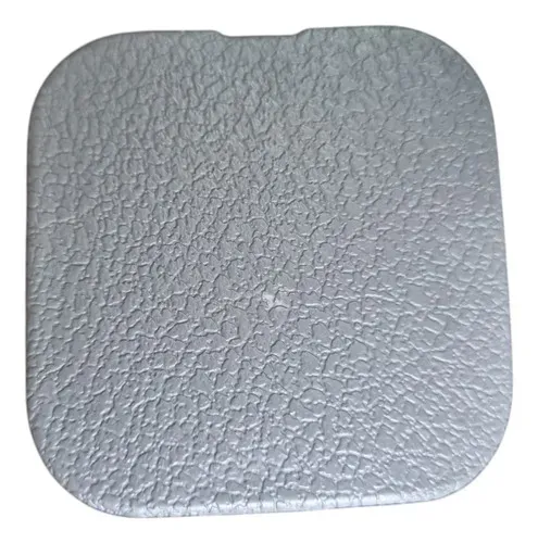 Capa Parafuso Moldura Lateral Direita Mala Zafira 2005 2012