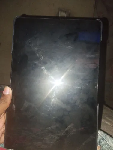 Tablet A9 em perfeitas condições
