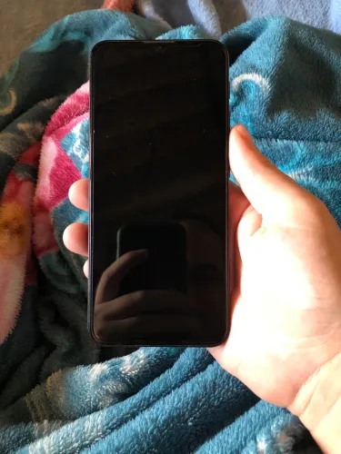 MOTO G10
