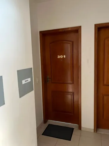 Condomínio Vivendas da Cidade - Locação R$ 2.500,00