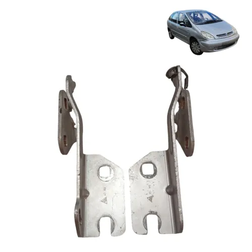 Par Dobradica Capo Citroen Xsara Picasso 2001 2006 S 30376