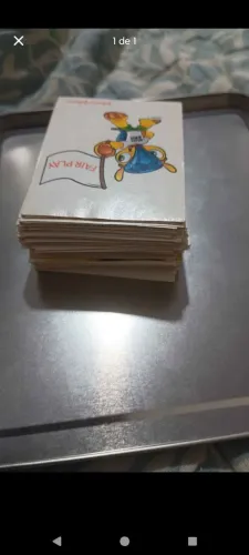 139 Figurinhas da copa de 2014 tambem troco em figurinhas legend 