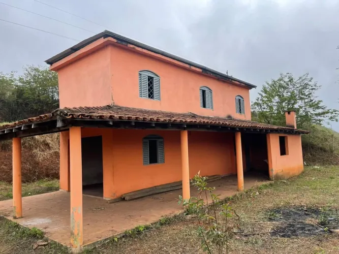 Granja Dias Tavares - Oportunidade