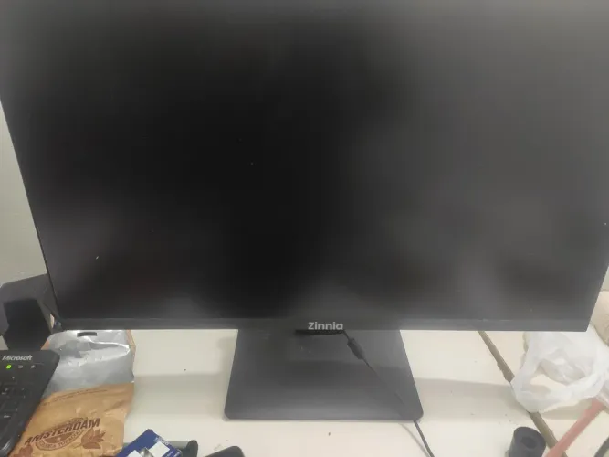 Monitor zeugo 27-ips-75hz-fullhd
