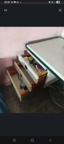 Mesa.pra escritório 
