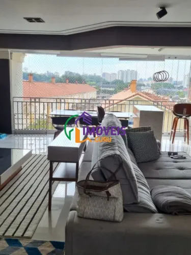 APARTAMENTO - MAUÁ - SP