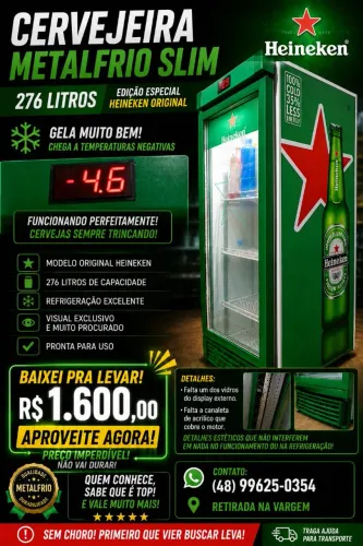 Sem chorinho , vale super a pena !