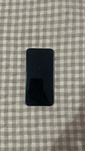 Iphone XR Branco 128GB usado