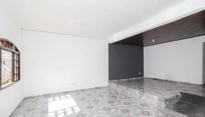 ALUGO CASA CIDADE LÍDER, CASA TÉRREA, 5 QUARTOS DISPONÍVEL PARA COMÉRCIO OU RESIDÊNCIA 310