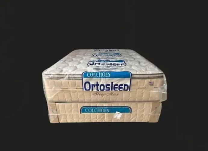 cama box oportunidade 