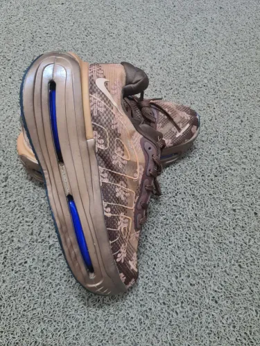 Nike vomero tamanho 38 frete grátis