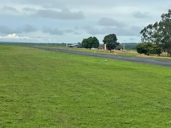 Fazenda extra a venda, porteira fechada, Araguaína - Tocantins!
