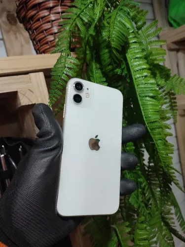 iPhone 11 128GB