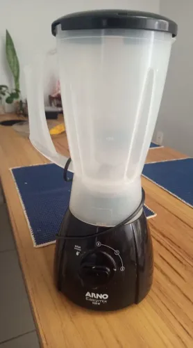 Liquidificador Arno