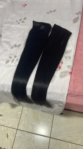 Cabelo