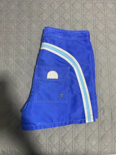 SUNDEK AZUL