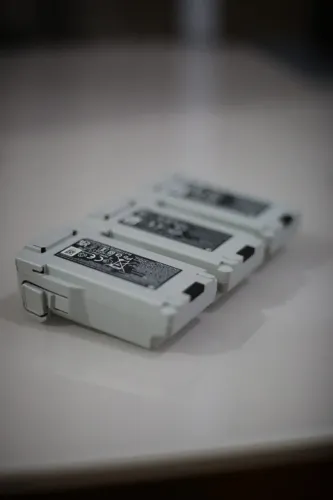 BATERIA DJI MINI 4 PRO